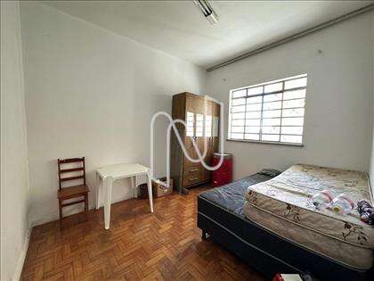 Casa - Quarto 5 