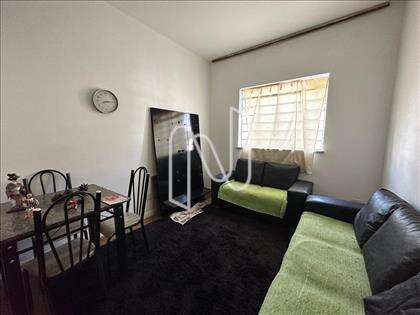 Casa - Quarto 4 