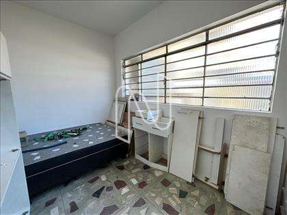  Casa - Quarto Maior
