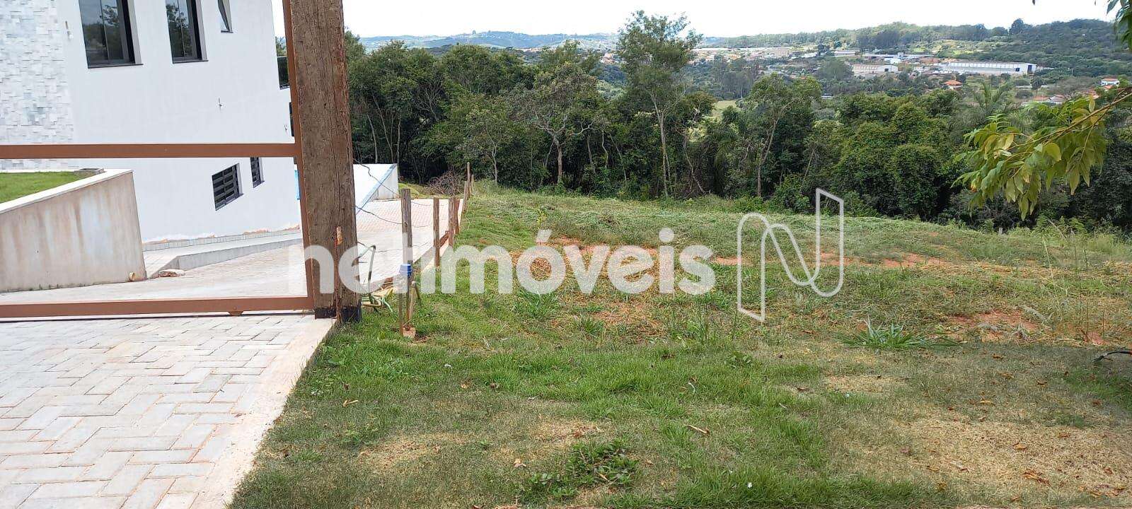  Lote - Village Juatuba
