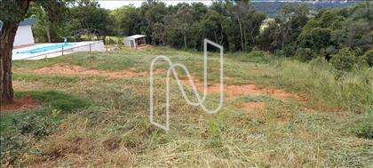  Lote - Village Juatuba 