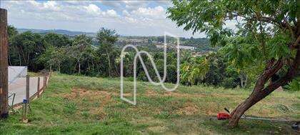  Lote - Village Juatuba 