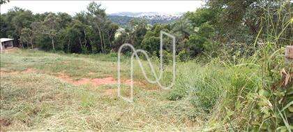  Lote - Village Juatuba 