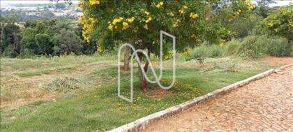  Lote - Village Juatuba 
