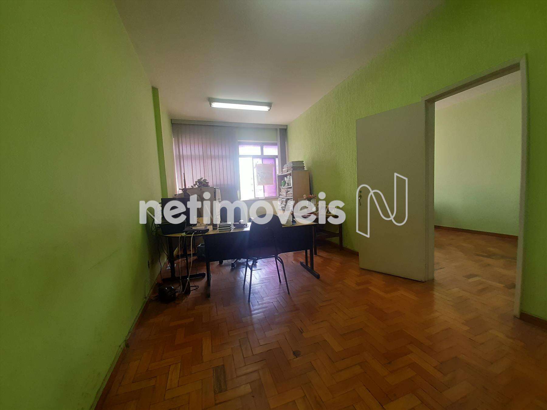 Sala 02 - Outro Ângulo