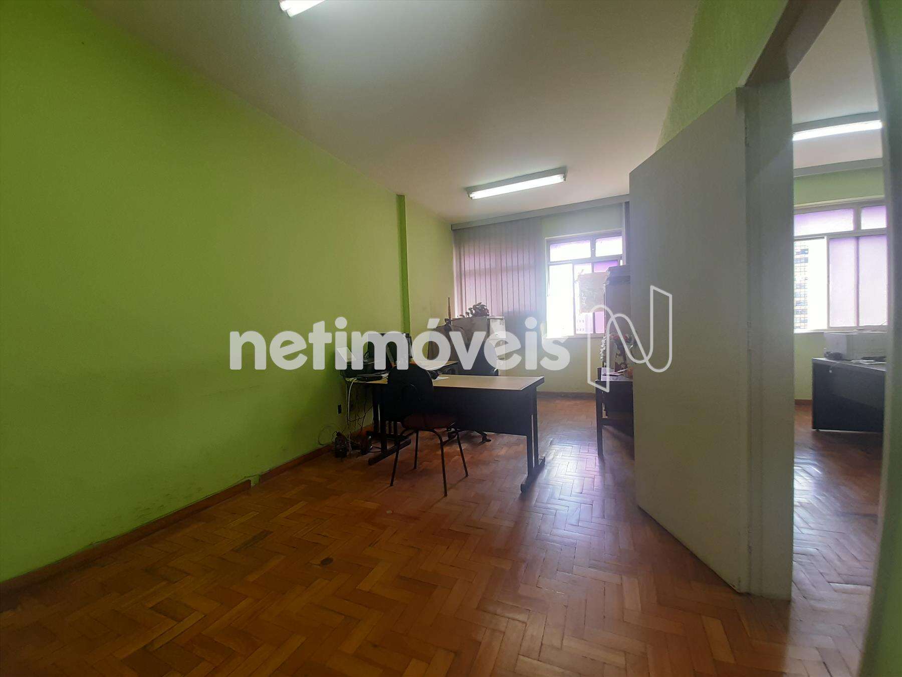 Sala 02- Outro Ângulo