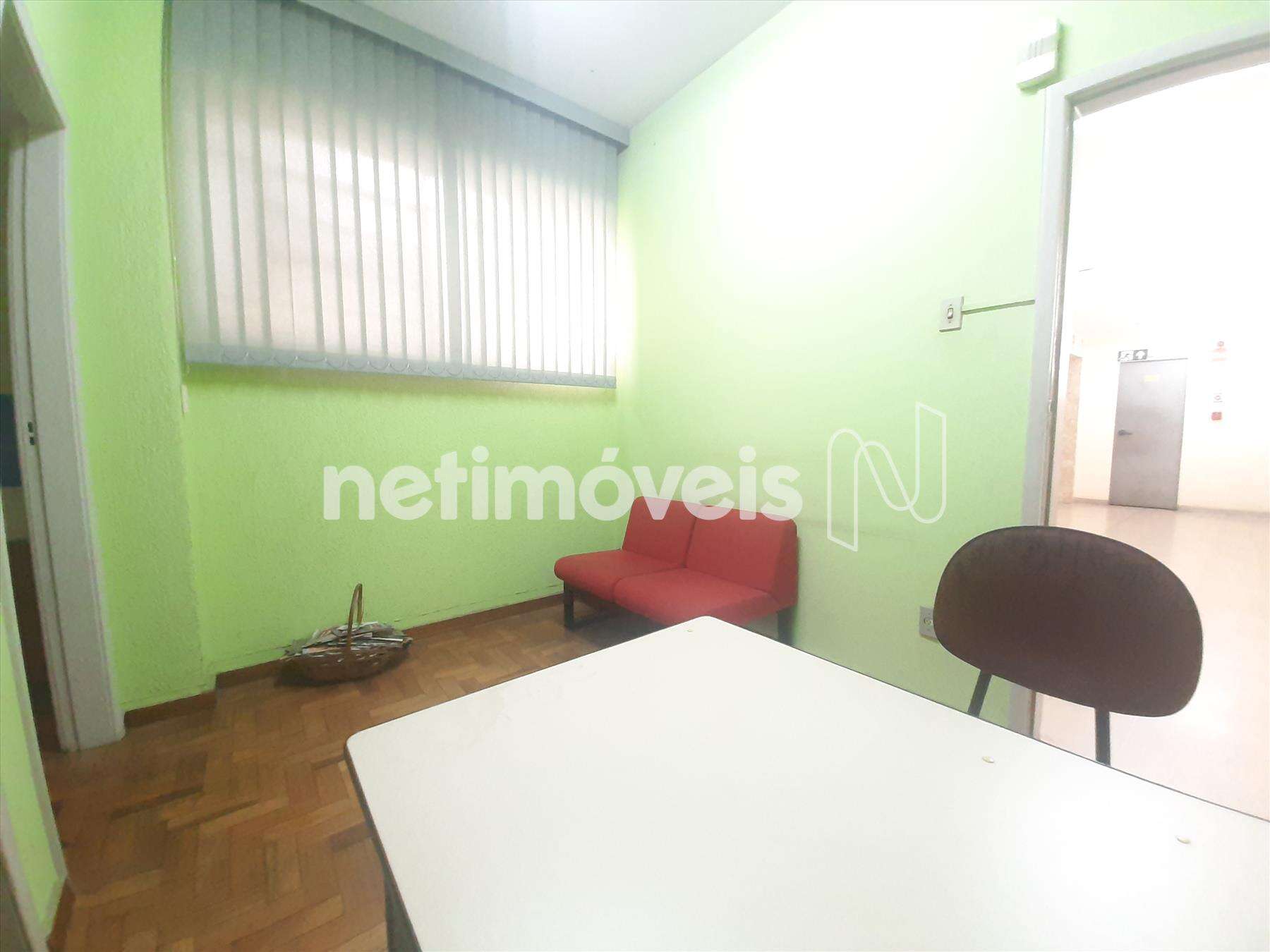 Recepção - Outro Ângulo