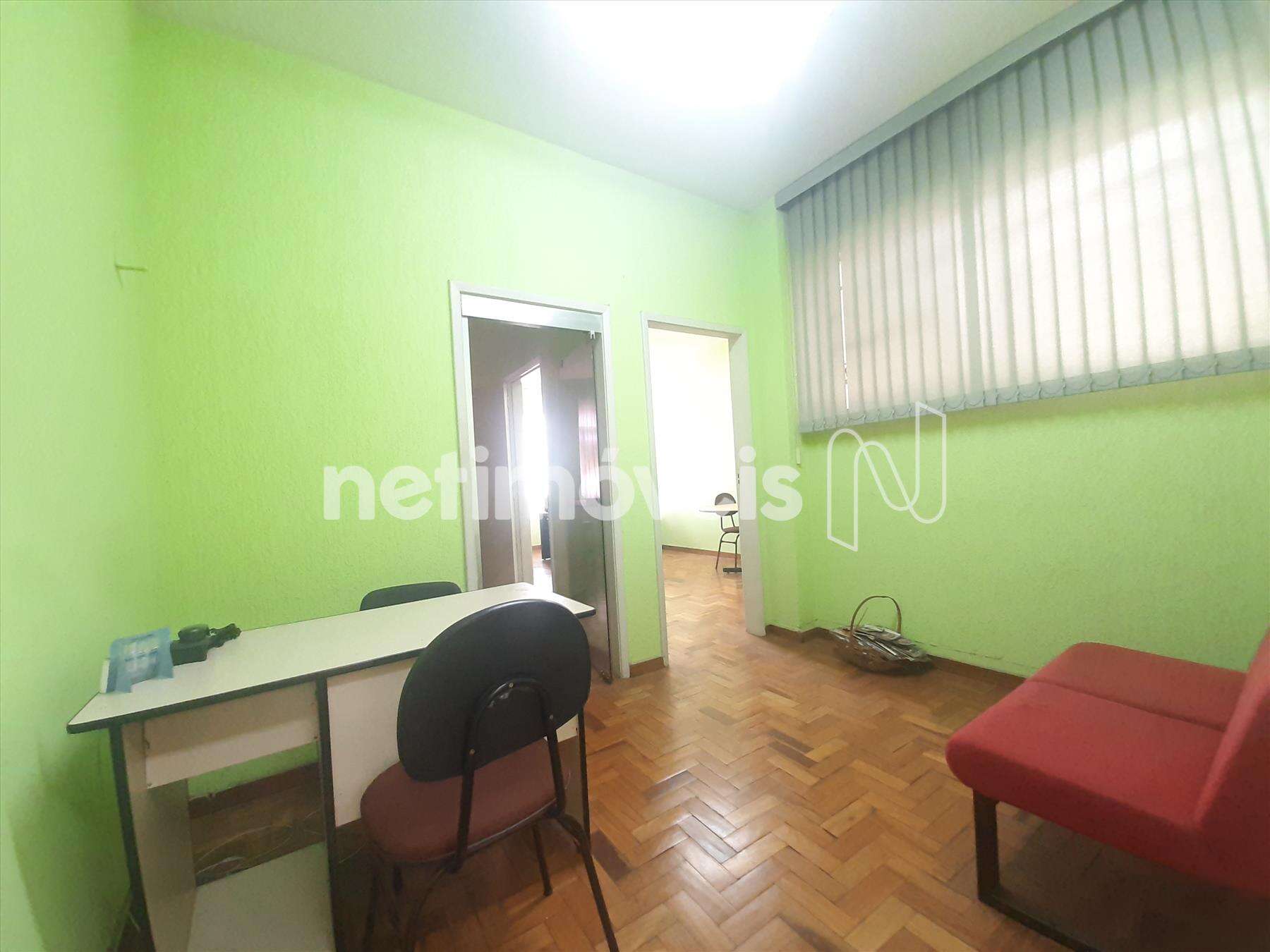 Recepção - Outro Ângulo