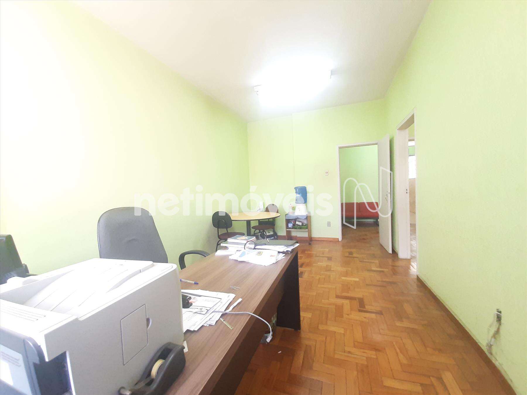 Sala 01- Outro Ângulo