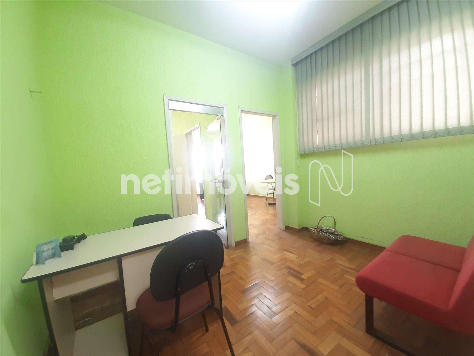 Recepção - Outro Ângulo