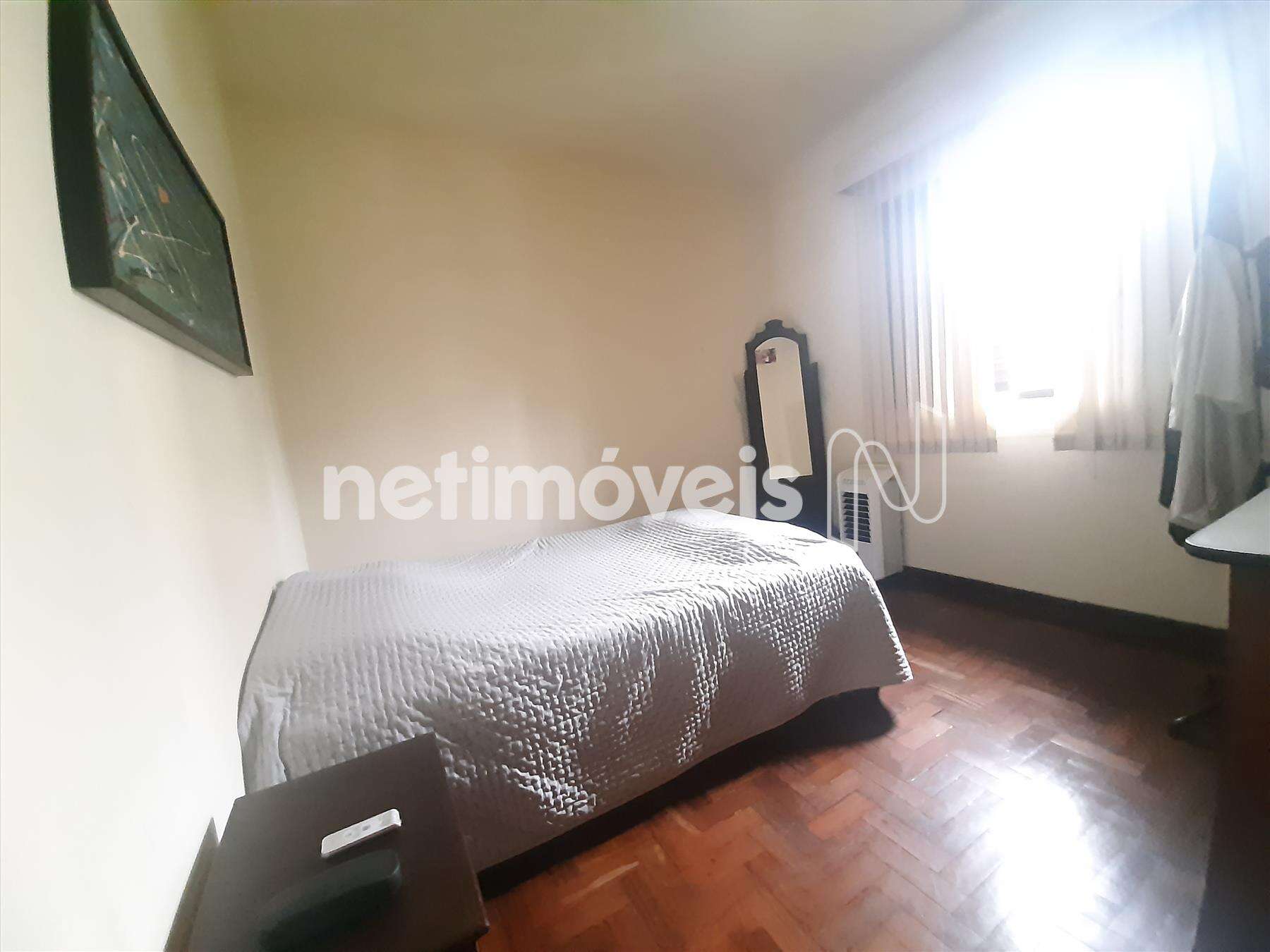 Quarto 03 - 2ºNível