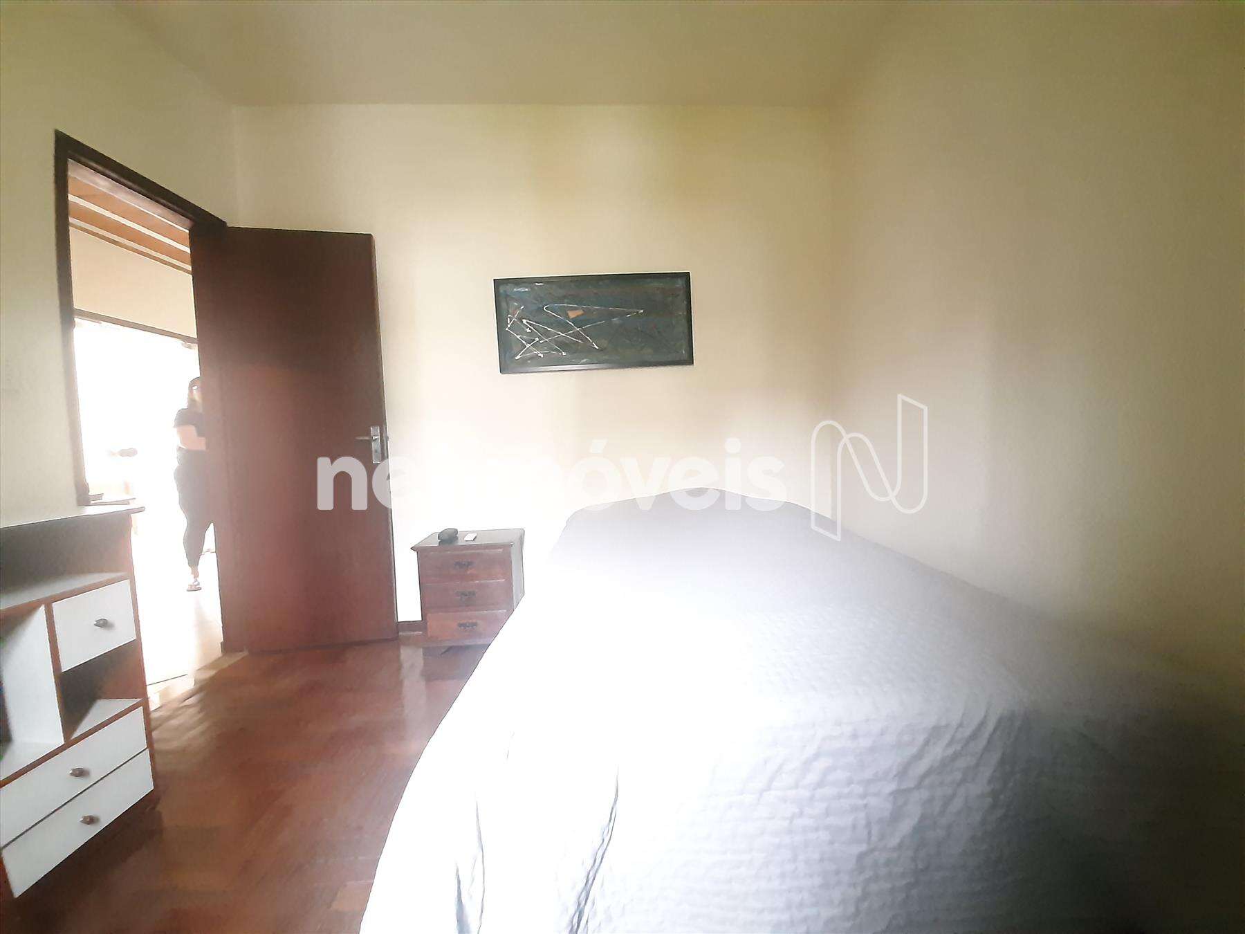 Quarto 03 - 2ºNível (Outro Ângulo)