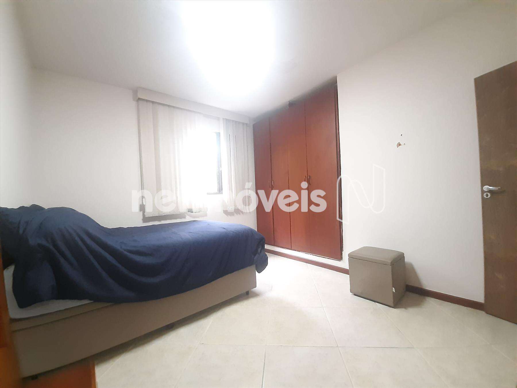 Quarto 01 (Suíte)- Outro Ângulo