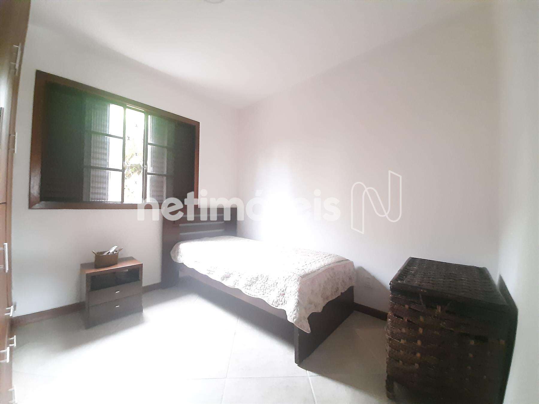 Quarto 02 - 1º Nível