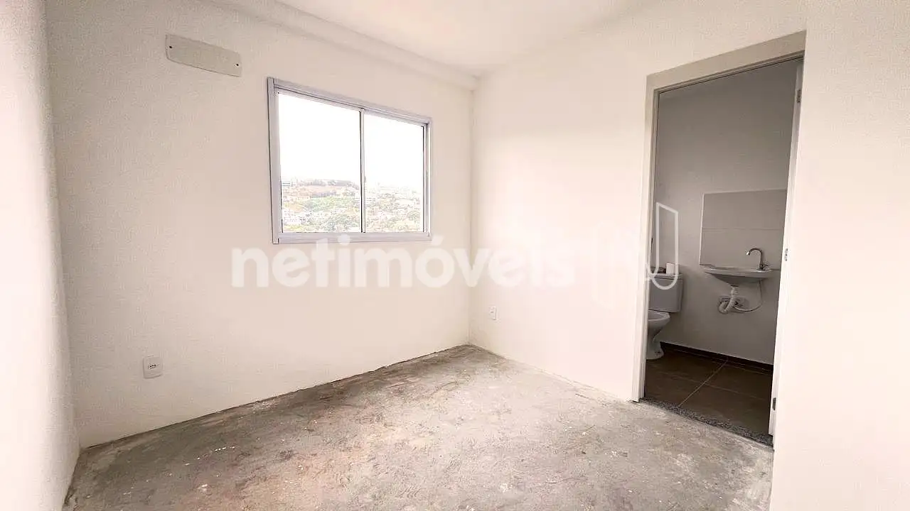 Quarto/Suite