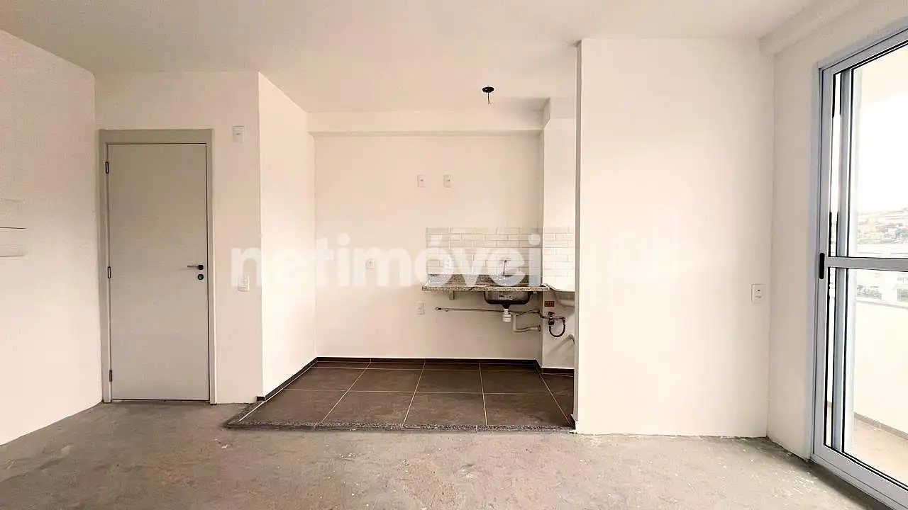 Sala/Cozinha