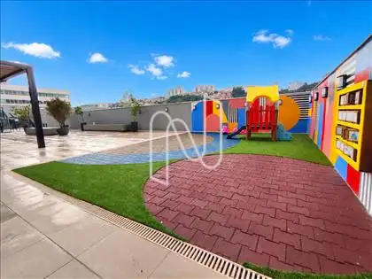 Espaço Kids 