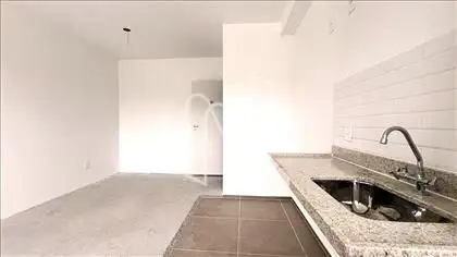  Sala/Cozinha