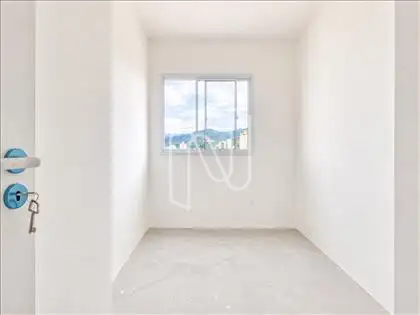 Quarto 