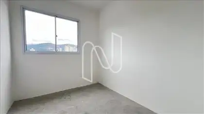 Quarto 