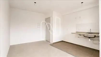 Sala/Cozinha 