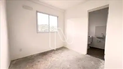 Quarto/Suite 