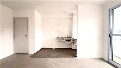 Sala/Cozinha 