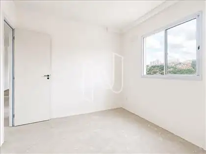 Quarto 