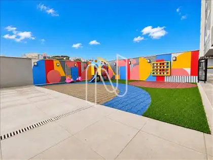 Espaço Kids 