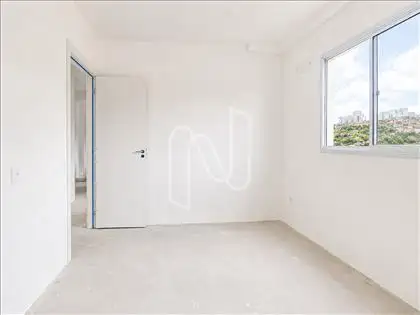 Quarto 