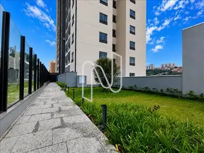 Entrada Social
