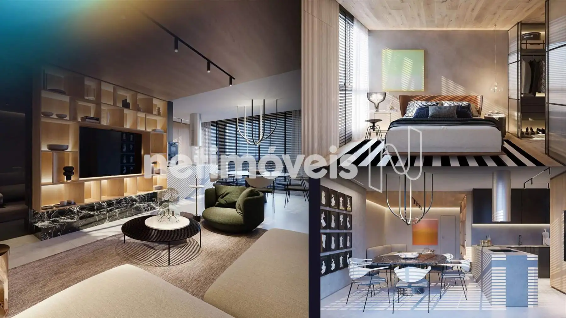 Interior (Sugestão)