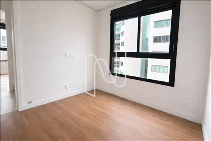 Quarto Semi Suíte 01  