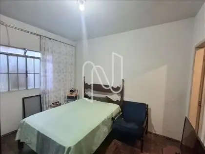 Quarto Suíte Casa