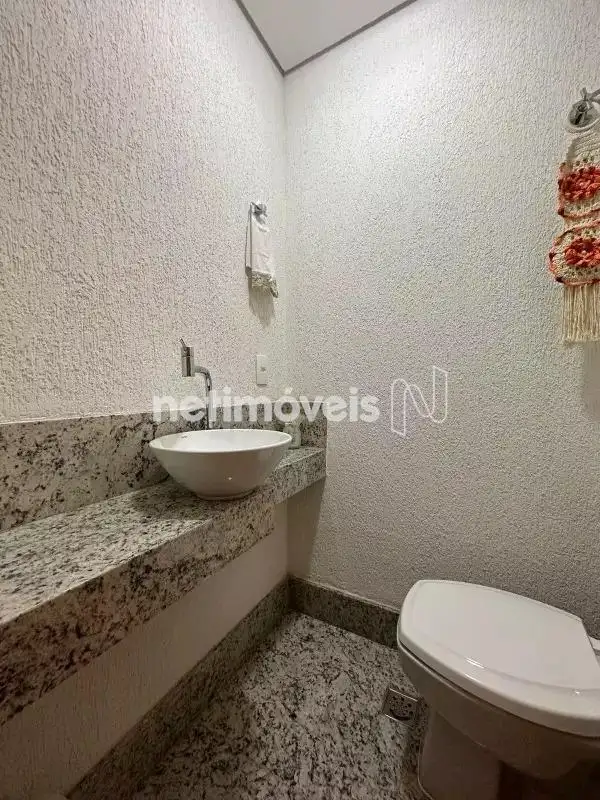 Lavabo