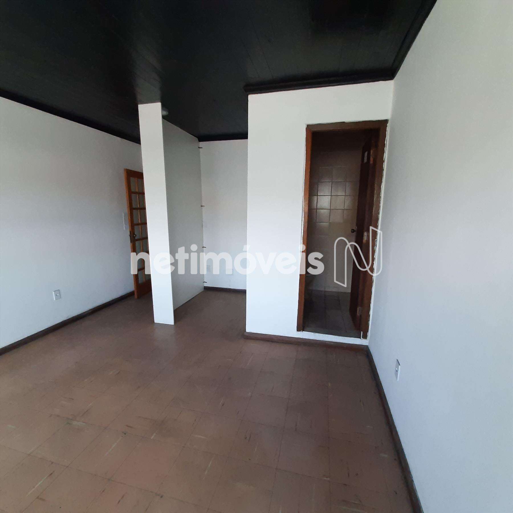 Sala - 2º Andar(Outro Ângulo)