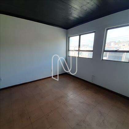 Sala - 2º Andar 