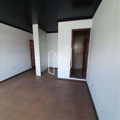  Sala - 2º Andar (Outro Ângulo)