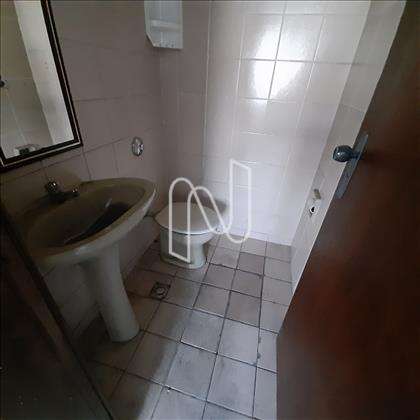    Sala - 2º Andar (Banho)