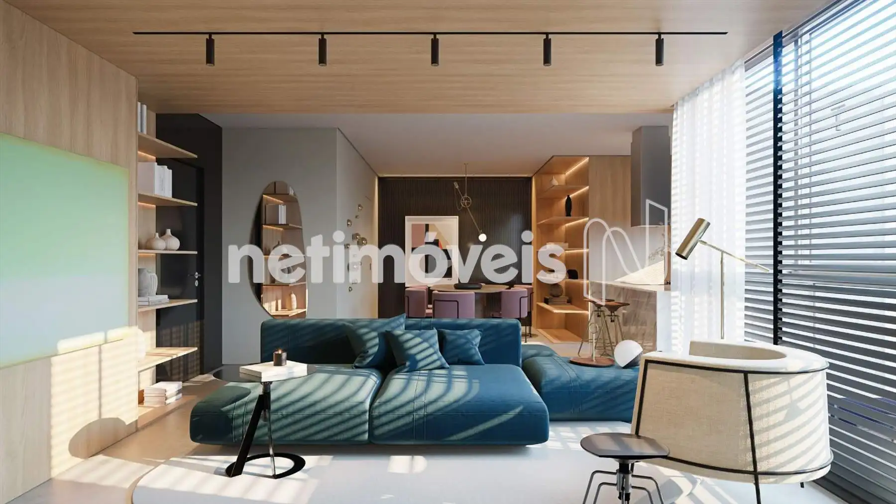 Interior (Sugestão)