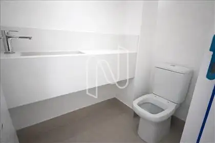 Lavabo 