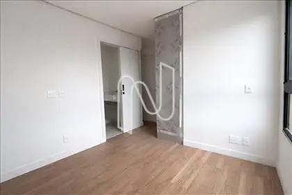 Quarto Semi Suíte 02 