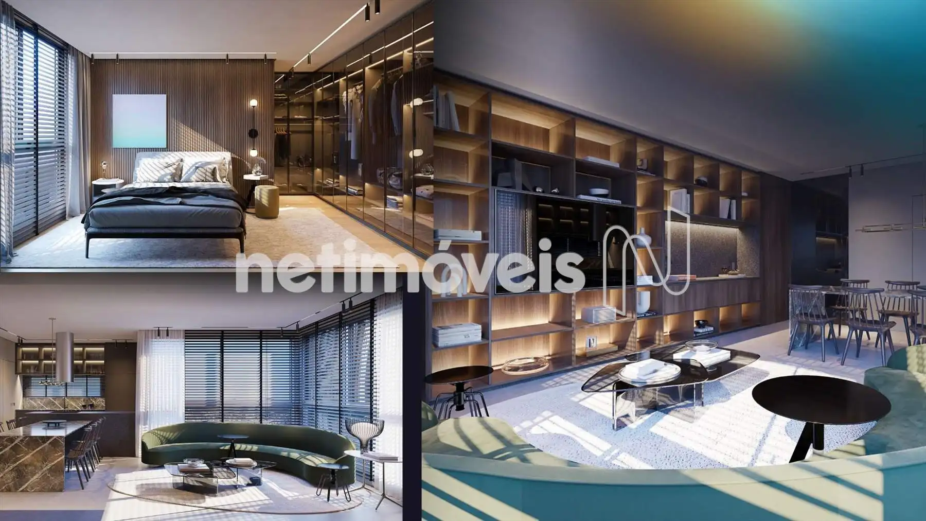 Interior (Sugestão)