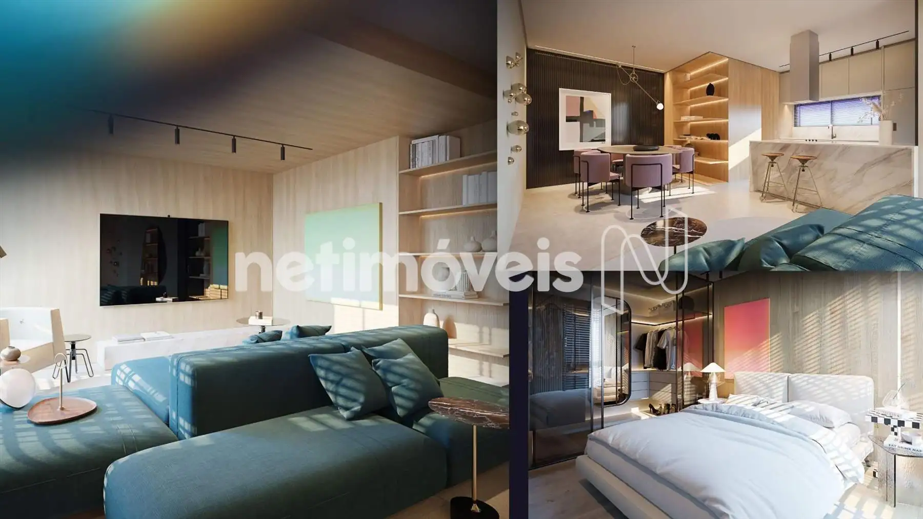 Interior (Sugestão)