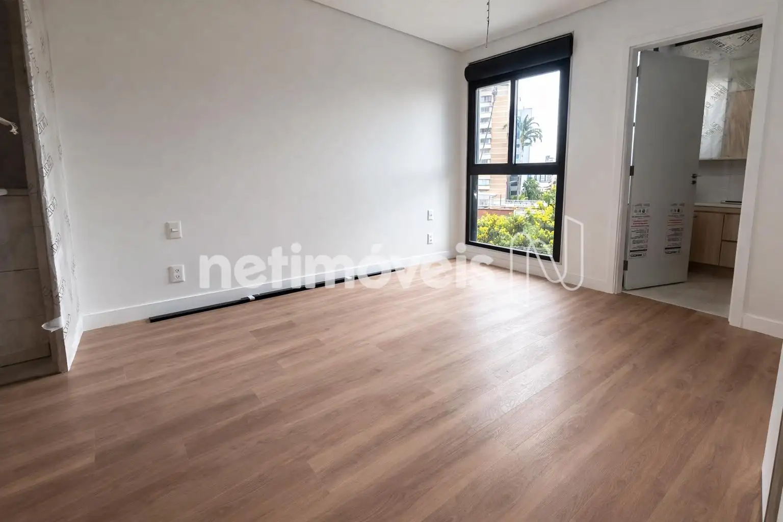Quarto suíte