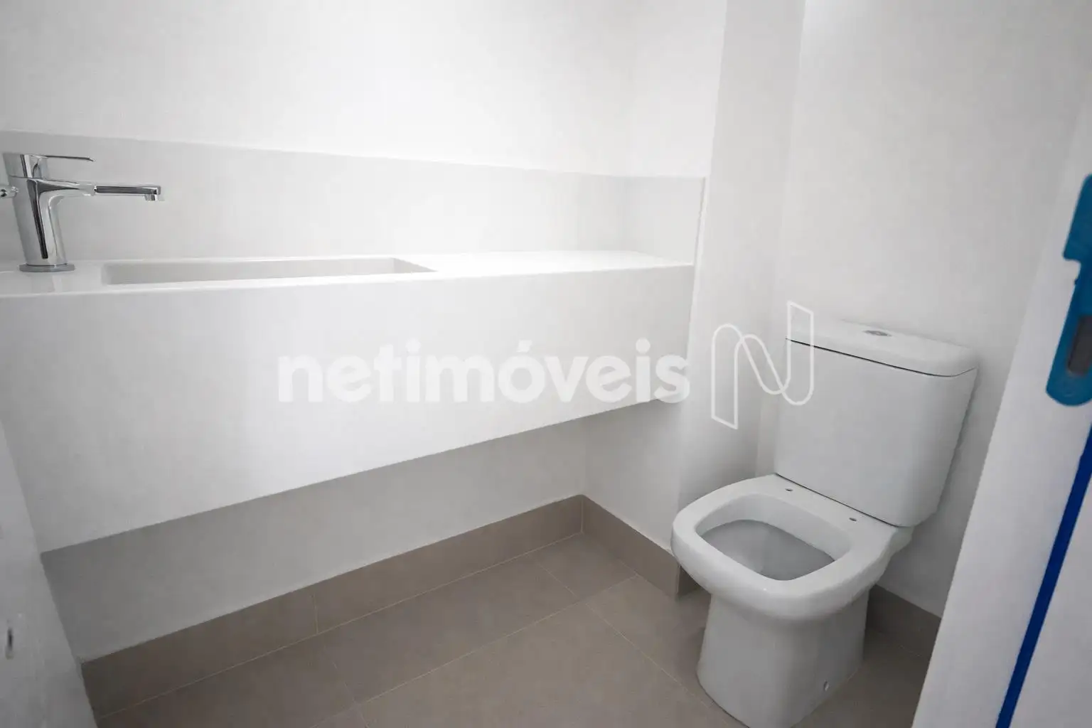 Lavabo