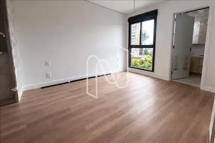 Quarto suíte  
