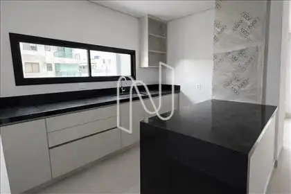 Cozinha  