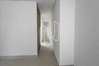Circulação 