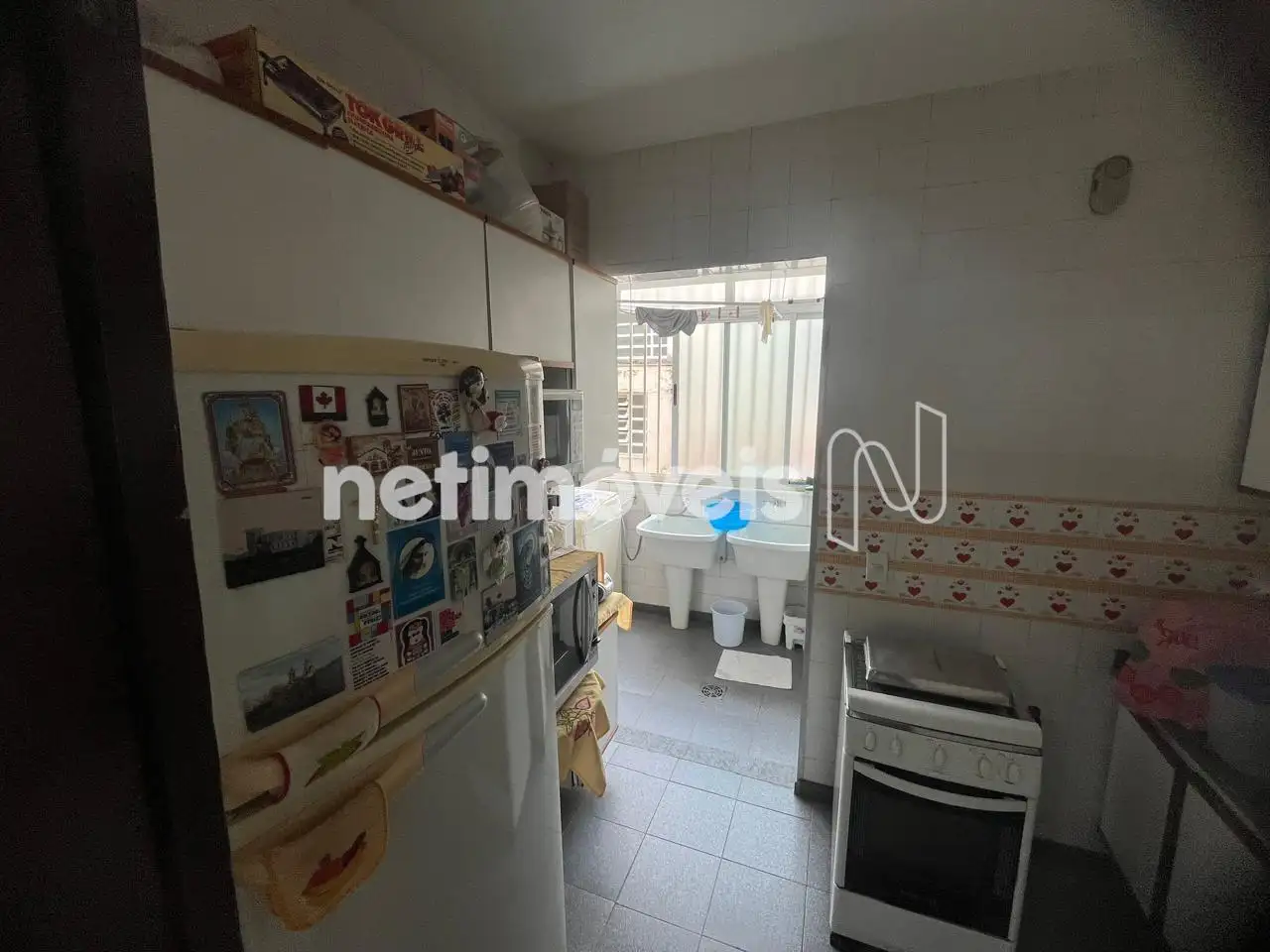 Cozinha